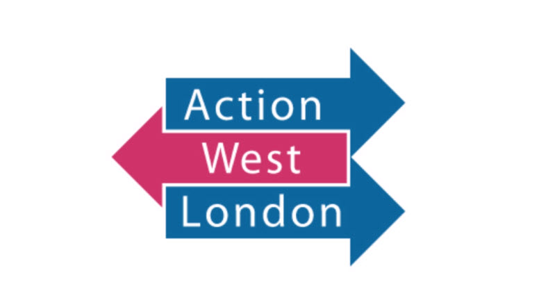 Action West London