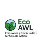 Eco Action West London