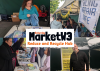 marketw3_hub