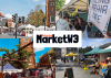 marketW3